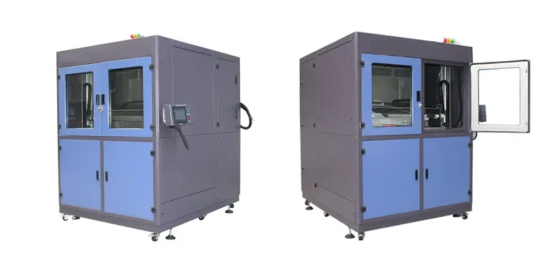 液體高低溫循環試驗系統,液體高低溫沖擊試驗系統 液體高低溫循環試驗系統,液體高低溫沖擊試驗系統