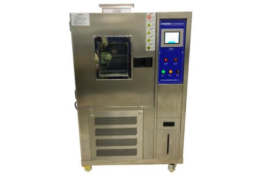 高低溫試驗(yàn)箱怎樣進(jìn)行安全操作?