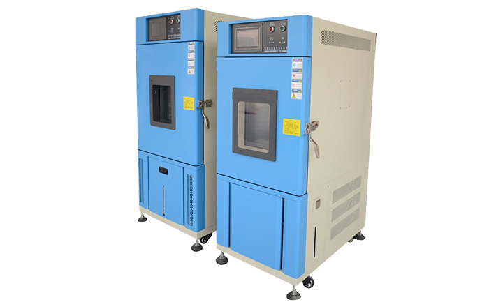 保養高低溫試驗箱之七個注意事項 保養高低溫試驗箱之七個注意事項